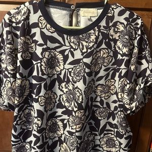 New from Nordstrom. Never worn